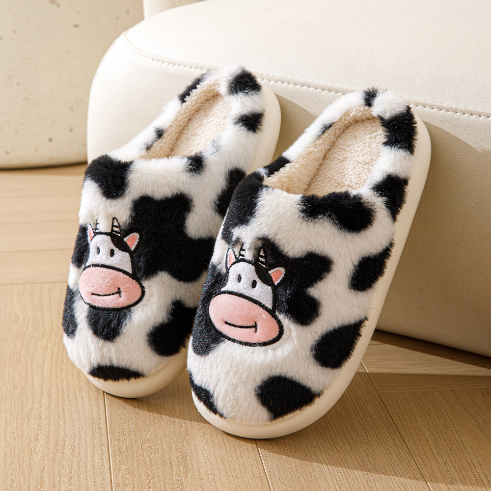 Outdoor Furniture Hotel - Zapatillas bonitas Smile PoP para mujer,