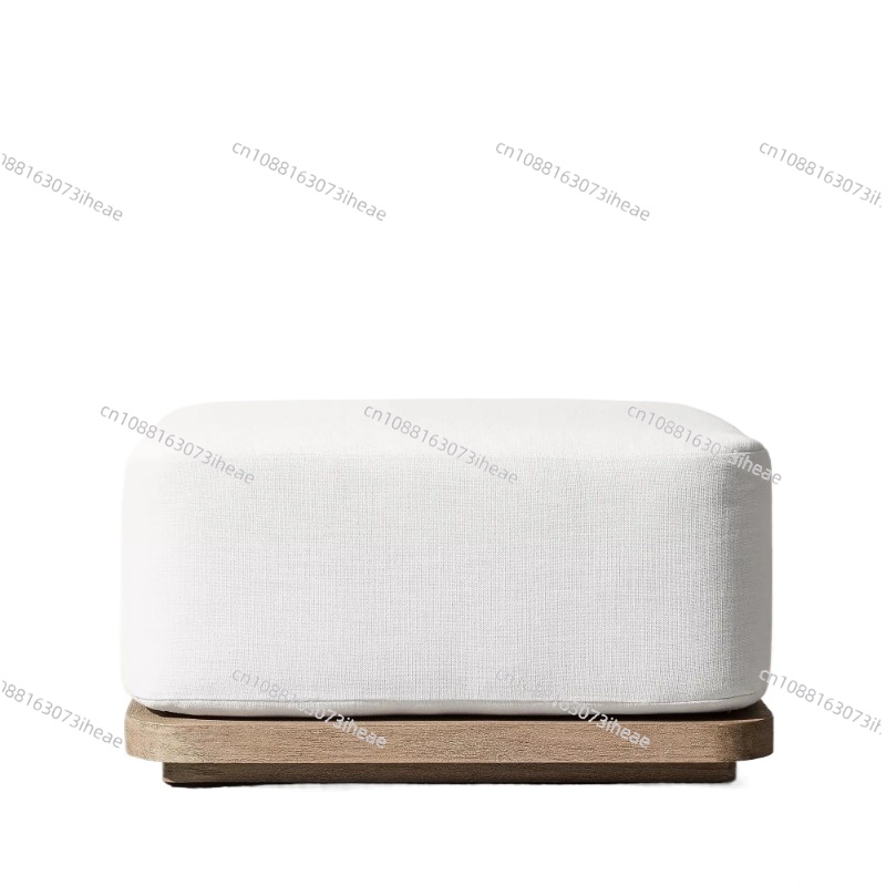 Outdoor Furniture Fire Pit - Conjunto de muebles de exterior modernos,