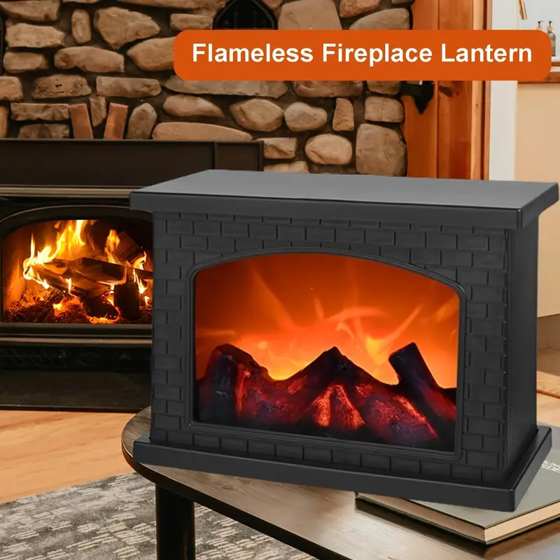 1-2 Lámparas de Chimenea de Me - Outdoor Furniture Fire Table reseña y precio