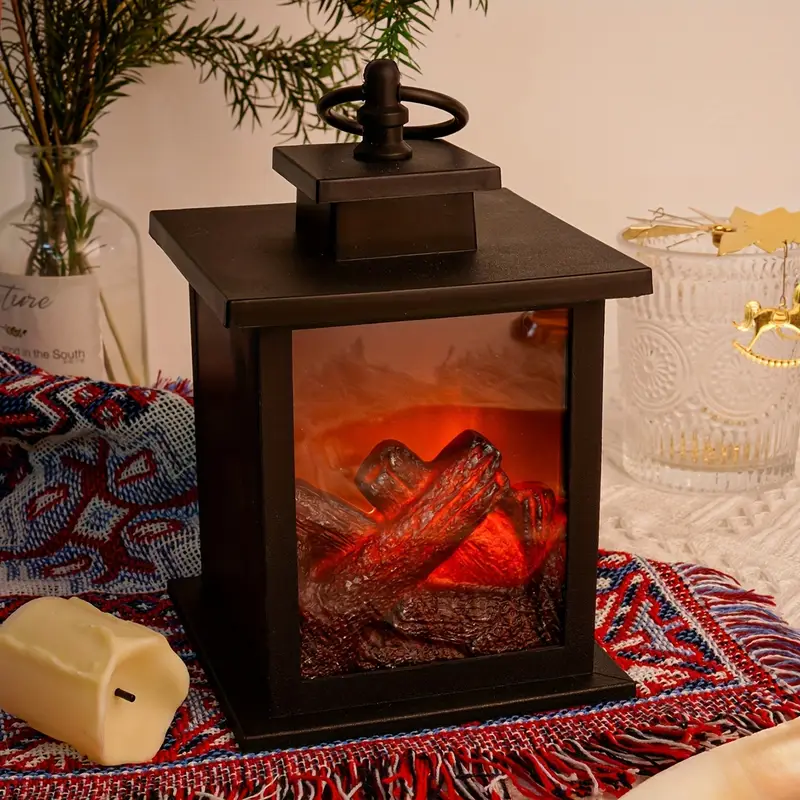 1-2 Lámparas de Chimenea de Me - Outdoor Furniture Fire Table reseña y precio