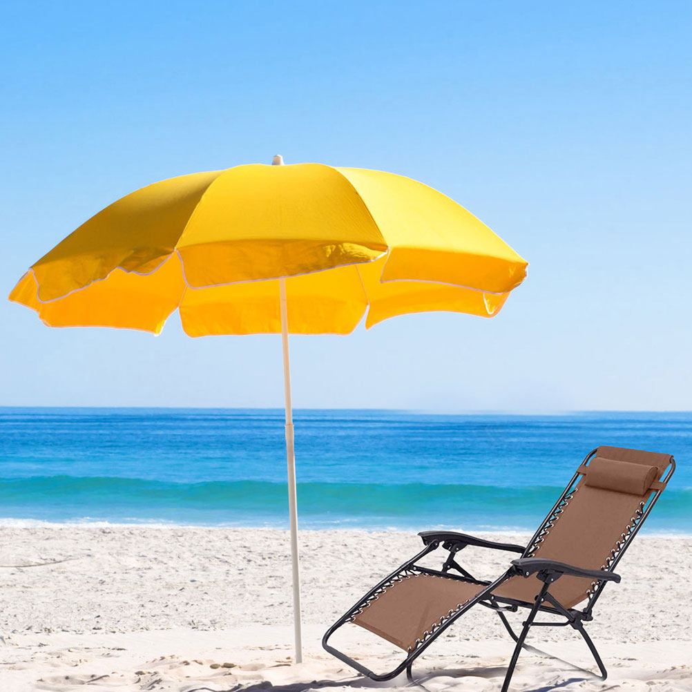 Lona de Repuesto para Silla de - Deck Chair Lounger reseña y precio