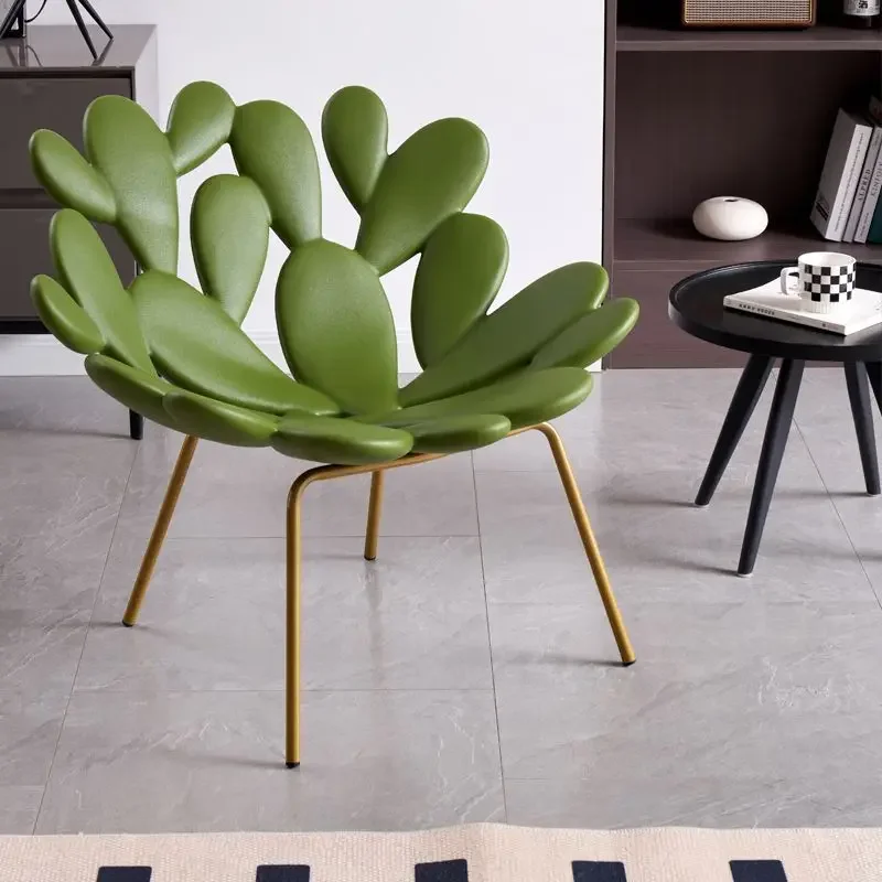 Sillón Cactus de Diseño Modern - Outdoor Furniture Bali Style reseña y precio