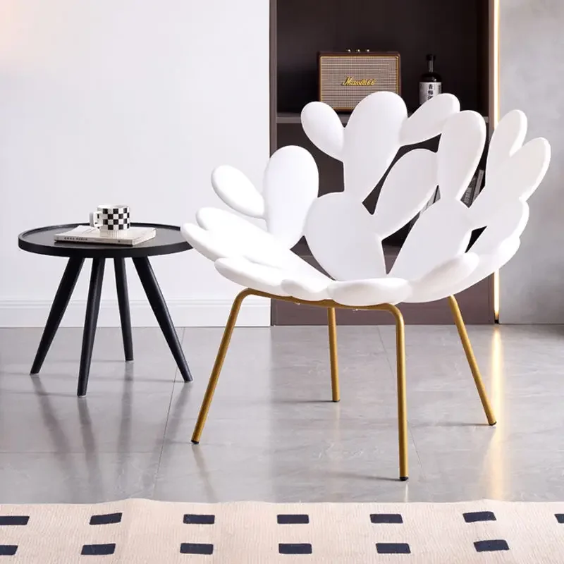 Sillón Cactus de Diseño Modern - Outdoor Furniture Bali Style reseña y precio