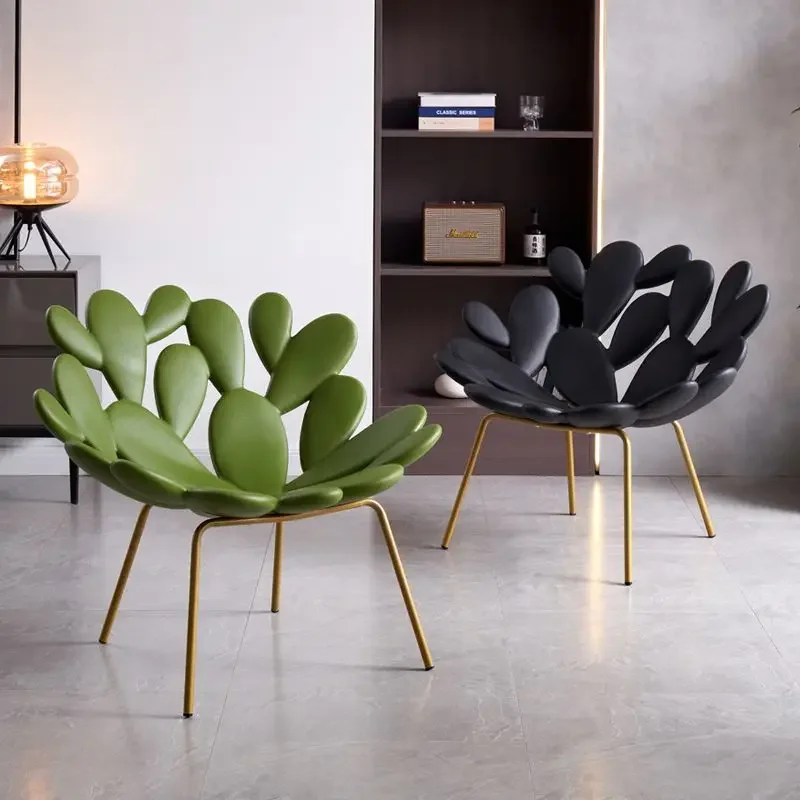 Sillón Cactus de Diseño Modern - Outdoor Furniture Bali Style reseña y precio