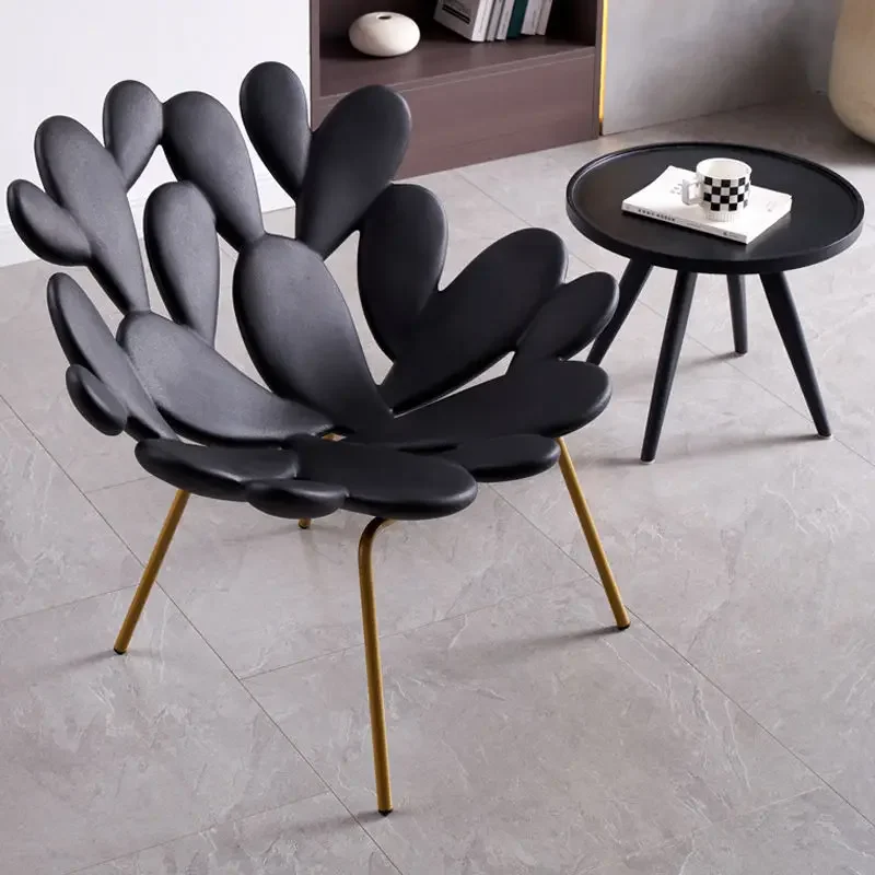Sillón Cactus de Diseño Modern - Outdoor Furniture Bali Style reseña y precio