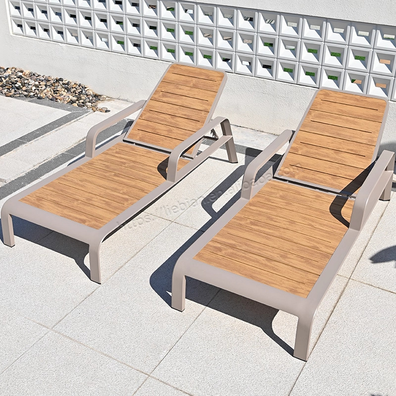 Sofá de Exterior para Patio, S - Outdoor Furniture Hotel reseña y precio