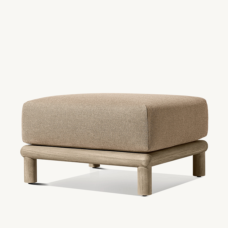 Conjunto de muebles de jardín, - Outdoor Furniture Hotel reseña y precio