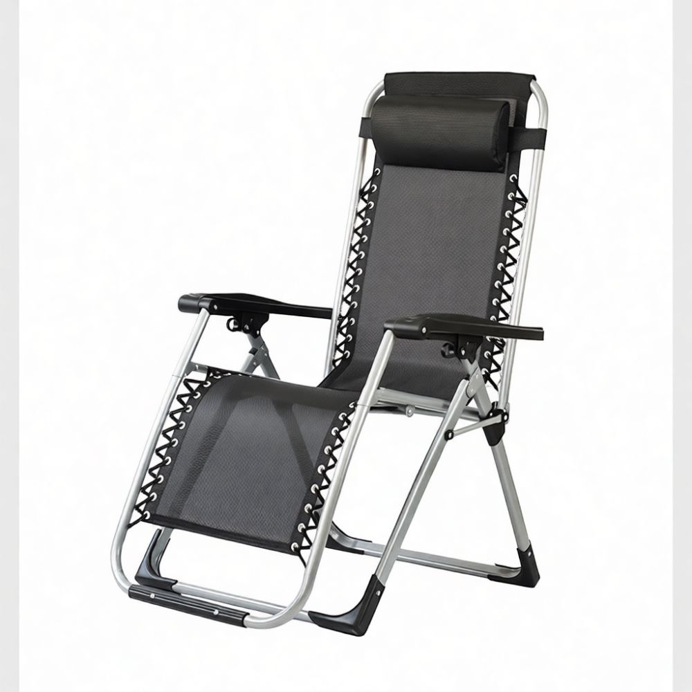 Cuerdas elásticas de repuesto  - Deck Chair Lounger reseña y precio