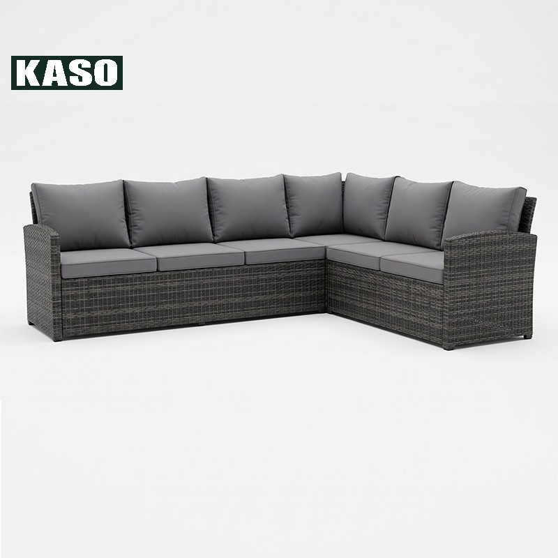 Juego de Muebles de Jardín Mod - Outdoor Furniture Fire Pit reseña y precio
