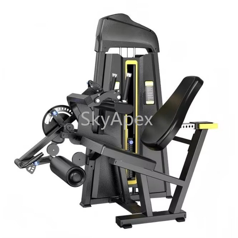 Equipo de Gimnasio Comercial d - Outdoor Furniture Quality reseña y precio