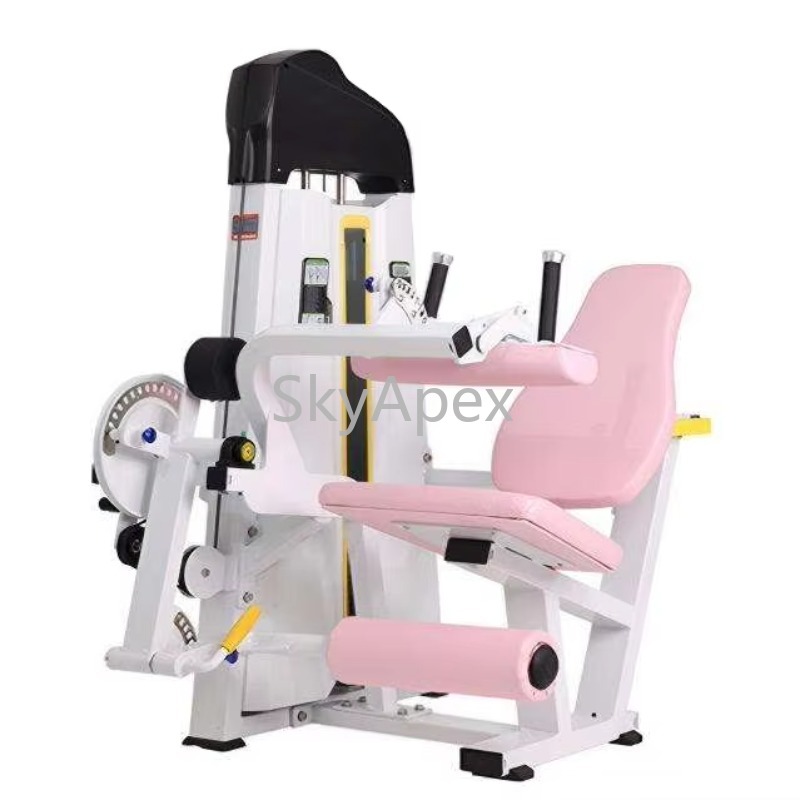 Equipo de Gimnasio Comercial d - Outdoor Furniture Quality reseña y precio