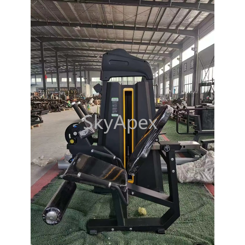Equipo de Gimnasio Comercial d - Outdoor Furniture Quality reseña y precio