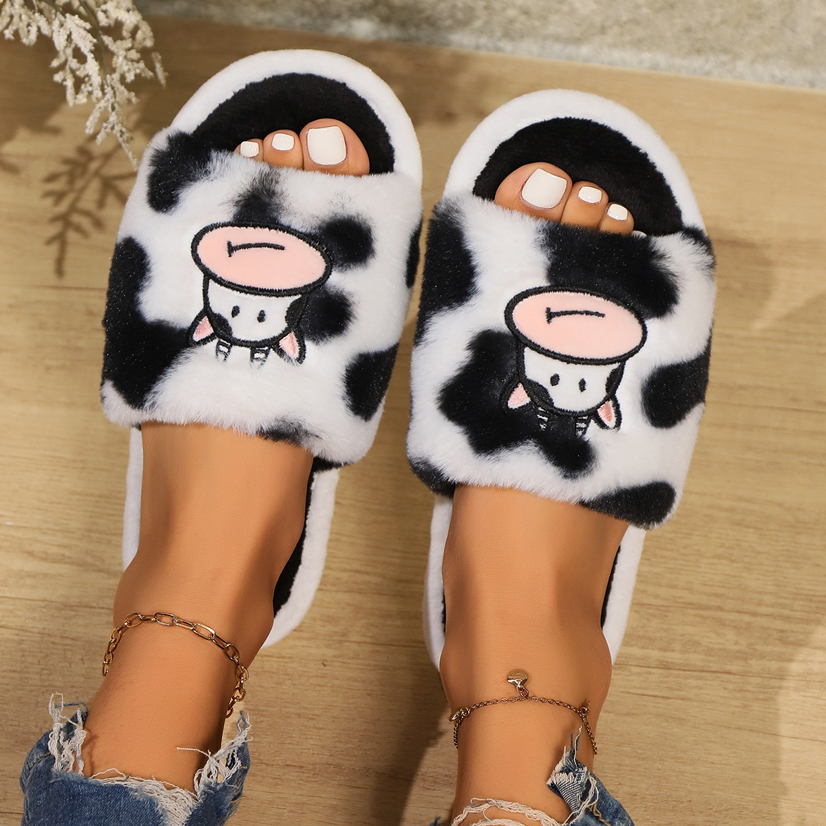 Zapatillas bonitas Smile PoP p - Outdoor Furniture Hotel reseña y precio