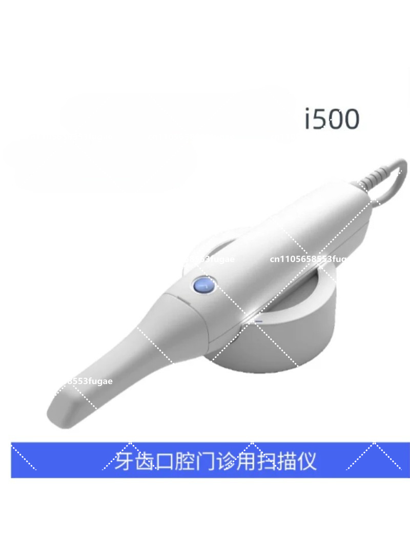 Escáner Intraoral de Alta Cali - Outdoor Furniture Quality reseña y precio