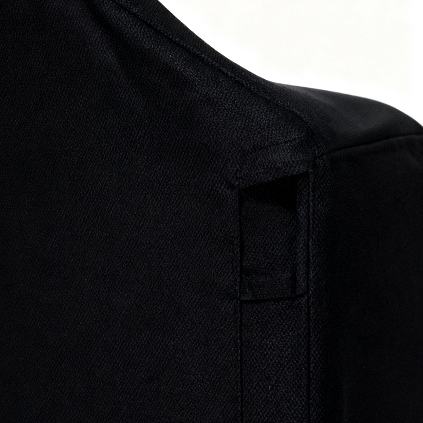 Funda para silla de jardín, re - Deck Chair Lounger reseña y precio