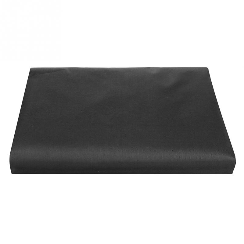 Fundas impermeables para Patio - Outdoor Furniture Quality reseña y precio