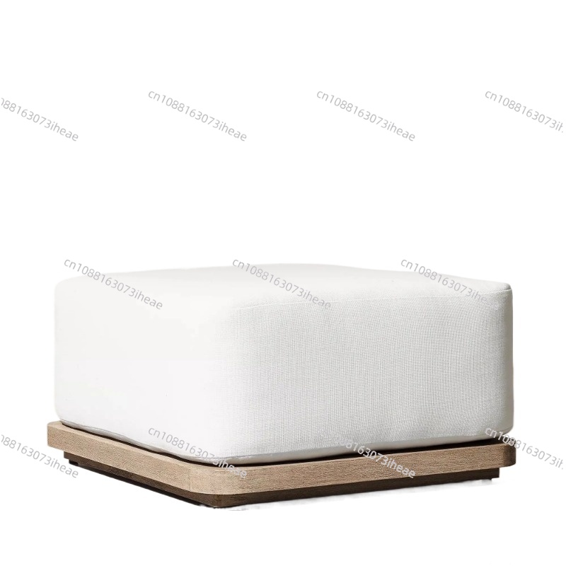 Conjunto de muebles de exterio - Outdoor Furniture Fire Pit reseña y precio