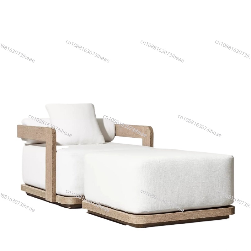 Conjunto de muebles de exterio - Outdoor Furniture Fire Pit reseña y precio