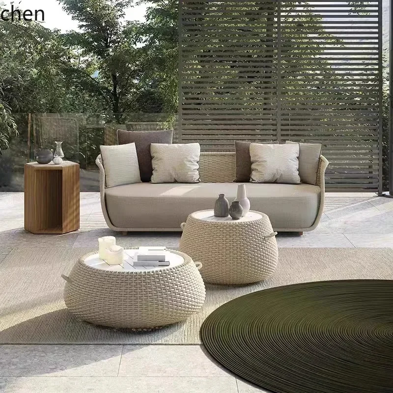 Muebles de exterior b11-7.1, s - Outdoor Furniture Hotel reseña y precio
