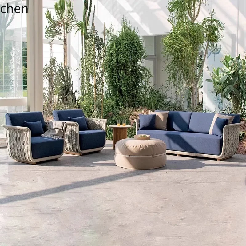 Muebles de exterior b11-7.1, s - Outdoor Furniture Hotel reseña y precio