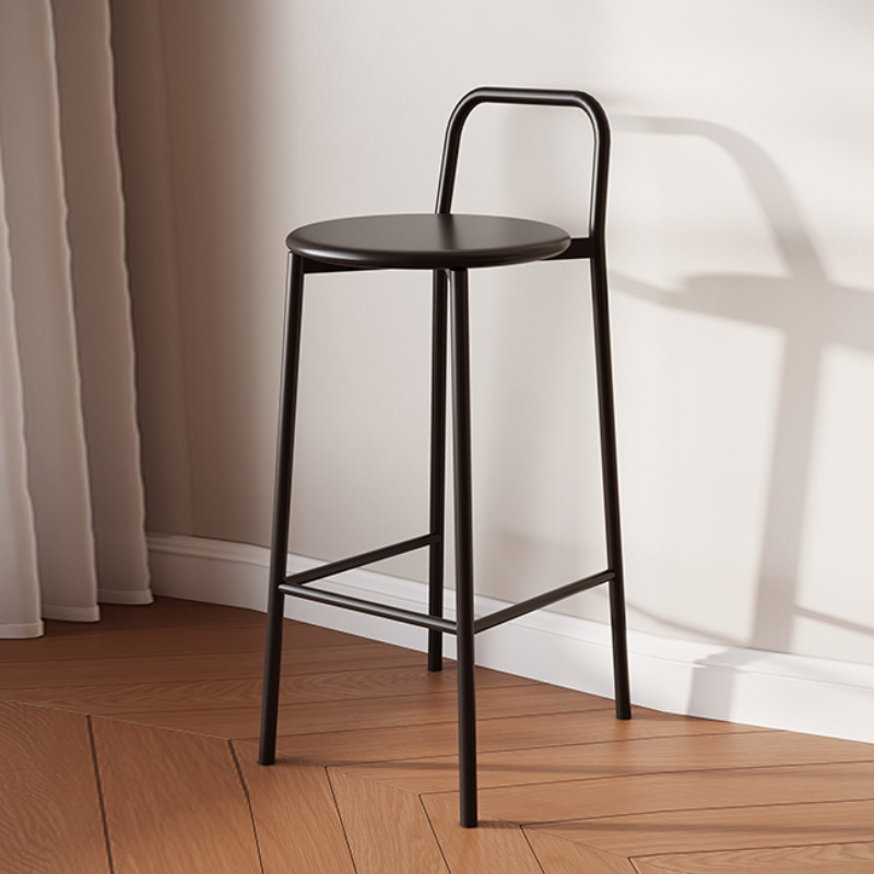 Taburetes modernos y sencillos - Outdoor Furniture Bali Style reseña y precio