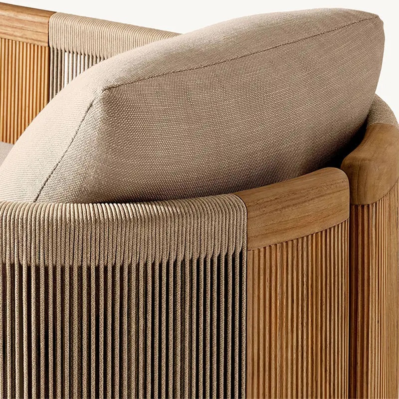 Muebles de Jardín de Diseño, S - Outdoor Furniture Fire Pit reseña y precio