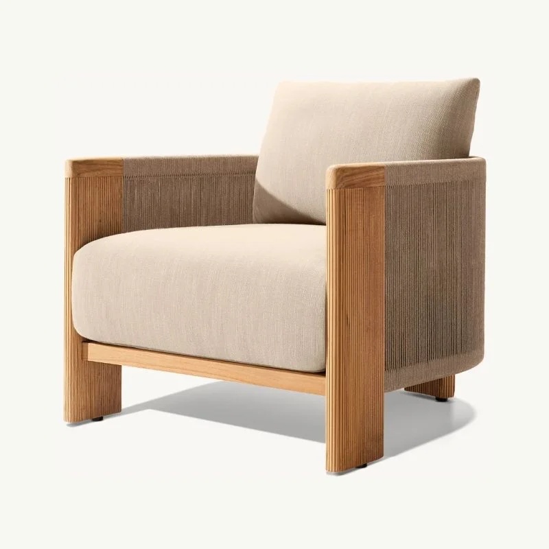 Muebles de Jardín de Diseño, S - Outdoor Furniture Fire Pit reseña y precio