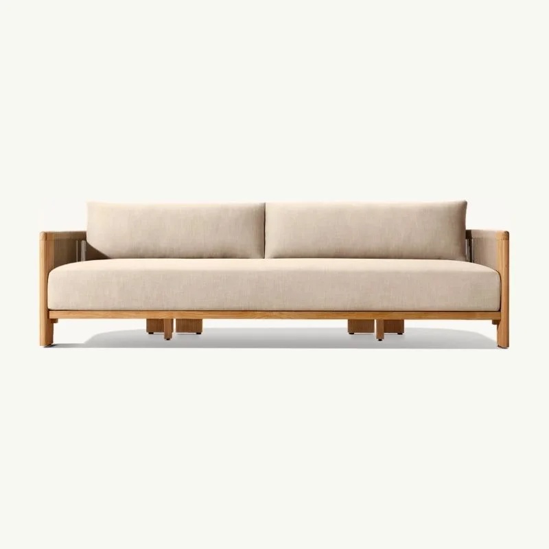 Muebles de Jardín de Diseño, S - Outdoor Furniture Fire Pit reseña y precio